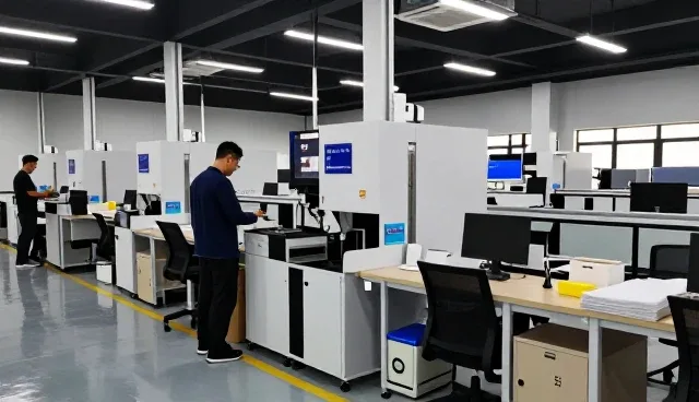 苏州苏佰福信息科技有限公司