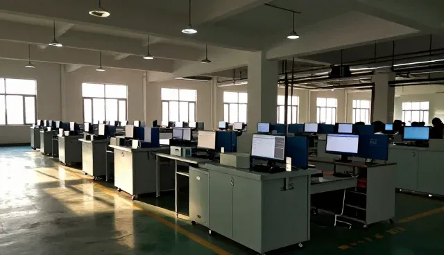 运维托管中系统稳定性常见问题与处理策略