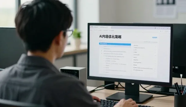 数据标准化在IT运维托管中的实际应用价值