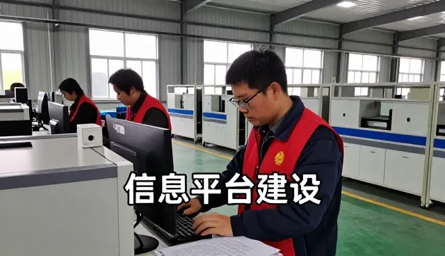 系统运维视角下的数据采集与分析系统运维资讯