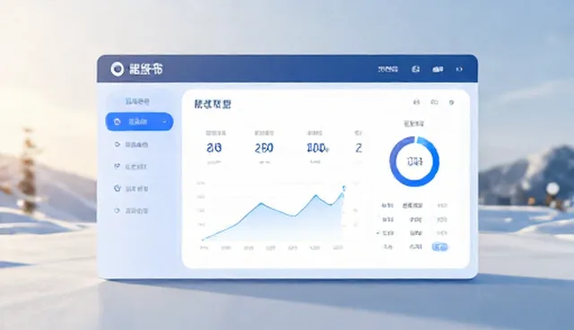 信息失真背景下两种系统维护做法的取舍分析