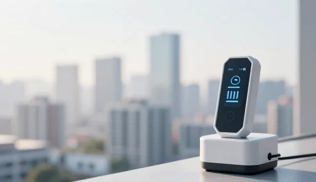 信息平台建设在企业管理软件中的适用条件分析
