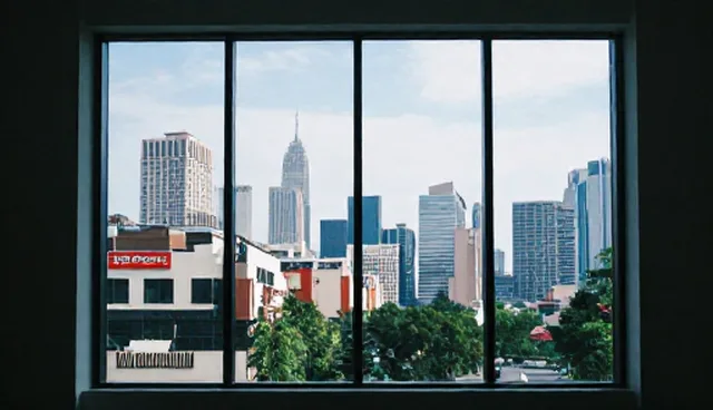 运维效率提升中,是否依赖工具才是关键?