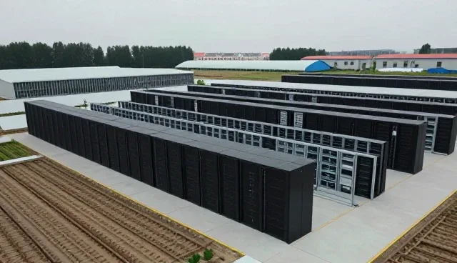 提升ERP系统数据价值的实用策略