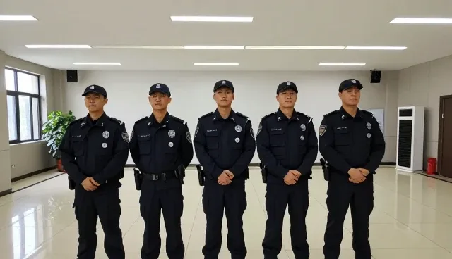 运维托管服务在多场景下的应用与维护策略