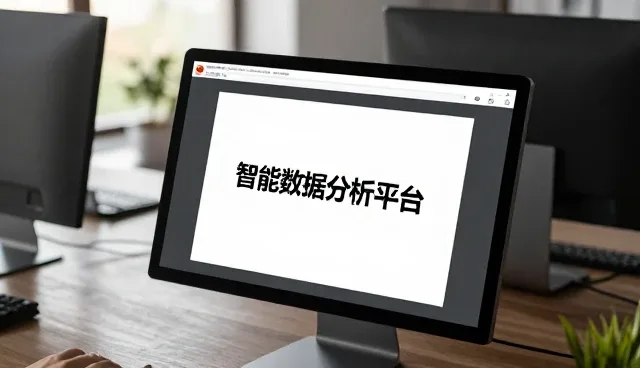 IT运维托管服务如何助力企业实现运维优化